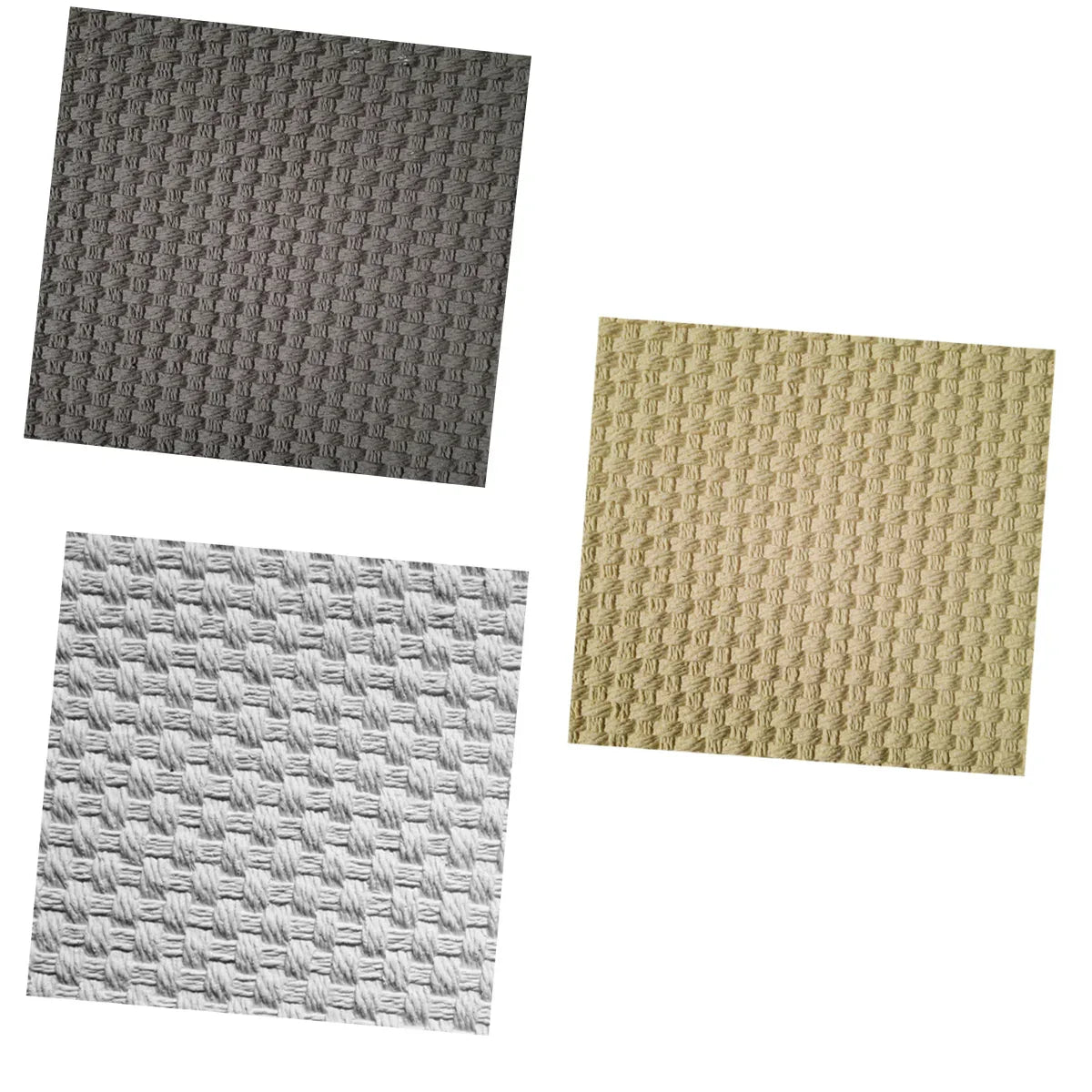 Mostrar panouri flexibile din praf de piatra, Naimeed F7, 3 modele - 221.ro