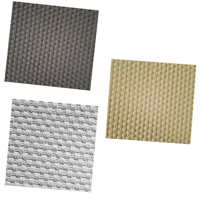 Mostrar panouri flexibile din praf de piatra, Naimeed F7, 3 modele - 221.ro