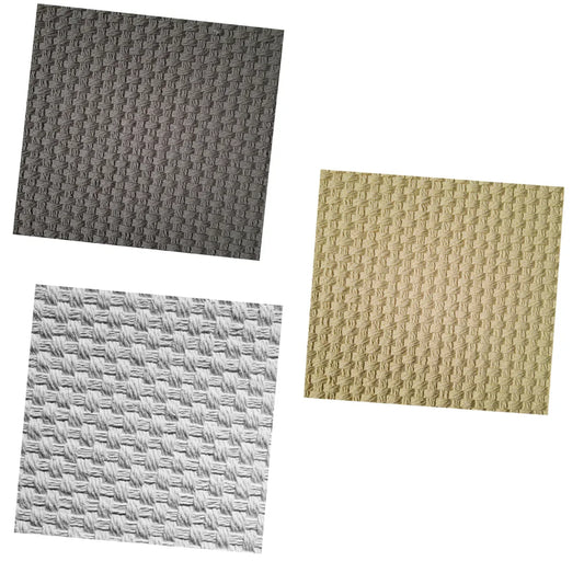 Mostrar panouri flexibile din praf de piatra, Naimeed F7, 3 modele - 221.ro