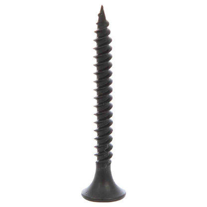 Set 500 bucati suruburi autofiletante pentru lemn, 3.5x55mm Z-TOOLS / FT-3555