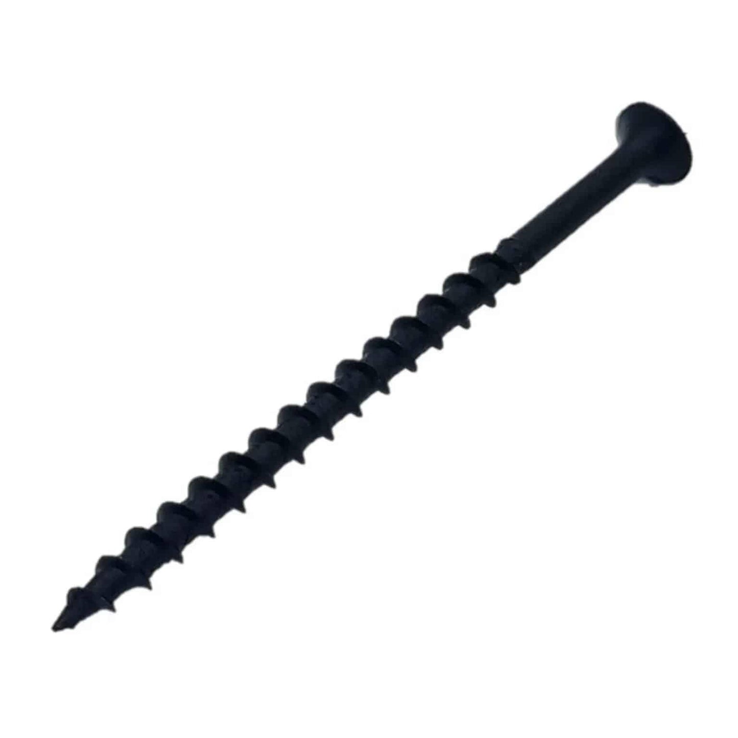 Șurub autofiletant pentru lemn, 4.2x70 mm, FT, zincat, 250buc / FT-4270 - 221.ro