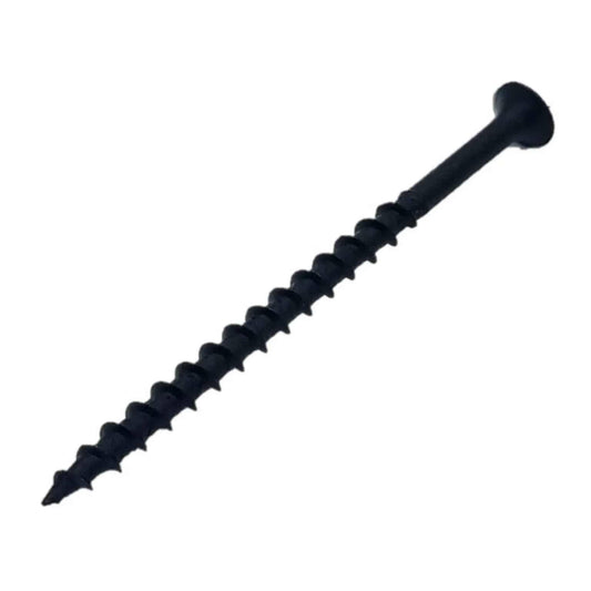 Șurub autofiletant pentru lemn, 4.2x70 mm, FT, zincat, 250buc / FT-4270 - 221.ro