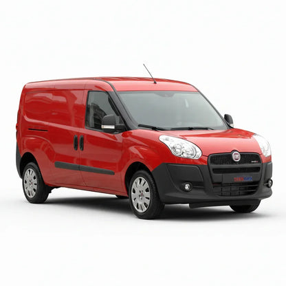 Stergatoare Fiat Doblo II Cargo 2010-2020 - 221.ro