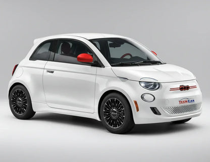 Stergatoare Fiat 500EV - 221.ro