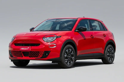 Stergatoare Fiat 600 (e, 365,364) 2023+ - 221.ro