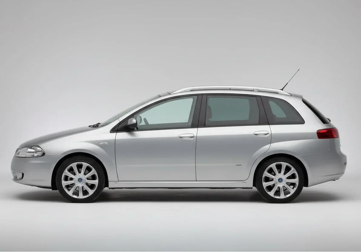 Stergatoare Fiat Croma (194) 2005-2010 - 221.ro
