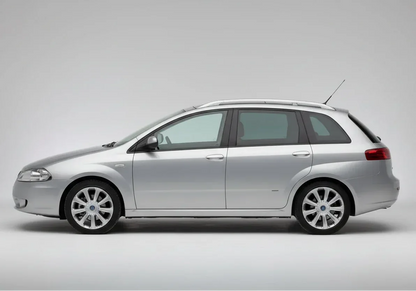 Stergatoare Fiat Croma (194) 2005-2010 - 221.ro