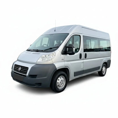 Stergatoare Fiat Ducato (250-251) 2006-2014 - 221.ro