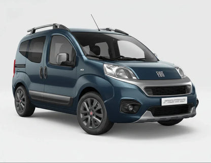 Stergatoare Fiat Fiorino (225) Combi 2008-2019 - 221.ro