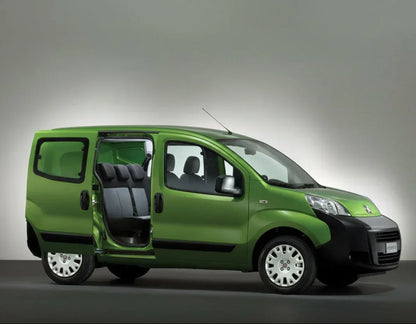 Stergatoare Fiat Fiorino (225) Combi 2008-2019 - 221.ro
