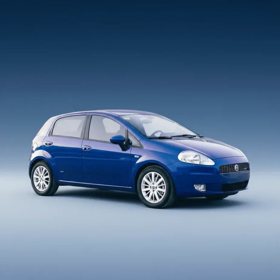 Stergatoare Fiat Punto (Grande 199) 2005-2011 - 221.ro