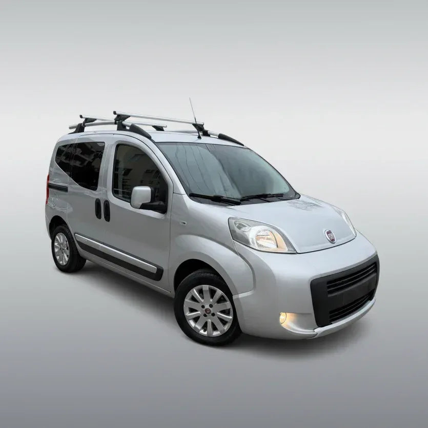 Stergatoare Fiat Qubo (225) 2008-2019 - 221.ro
