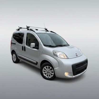 Stergatoare Fiat Qubo (225) 2008-2019 - 221.ro