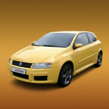 Stergatoare Fiat Stilo 3 doors (192) 2001-2005 – Set Complet - 221.ro
