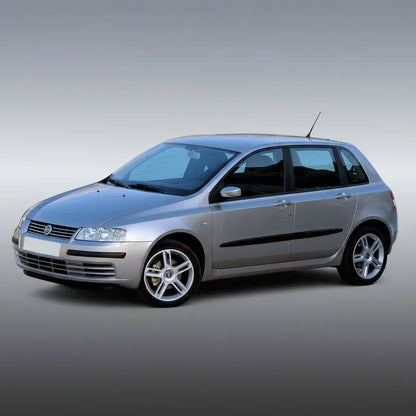 Stergatoare Fiat Stilo 5 doors (192) 2001-2005 - 221.ro