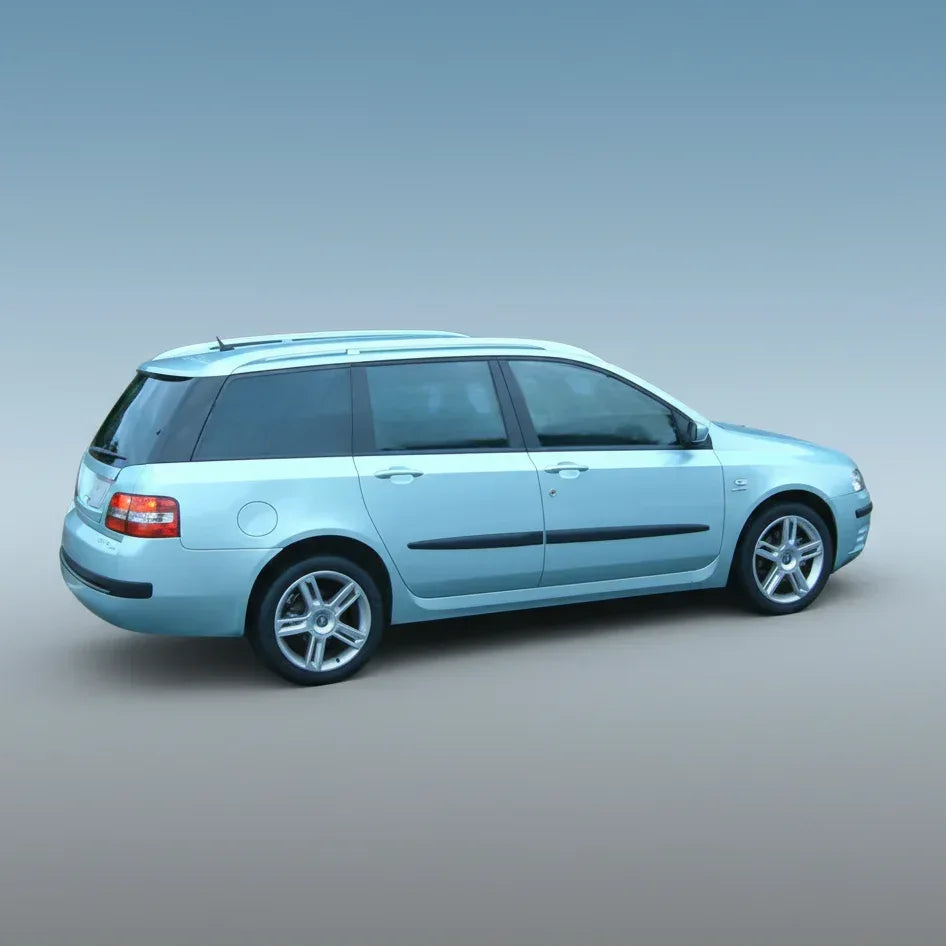 Stergatoare Fiat Stilo (Multiwagon 192) 2003-2005 - 221.ro