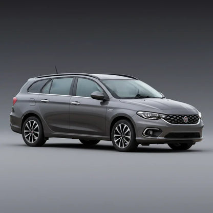 Stergatoare Fiat Tipo (356) ESTATE, KOMBI 2015-2020 - 221.ro