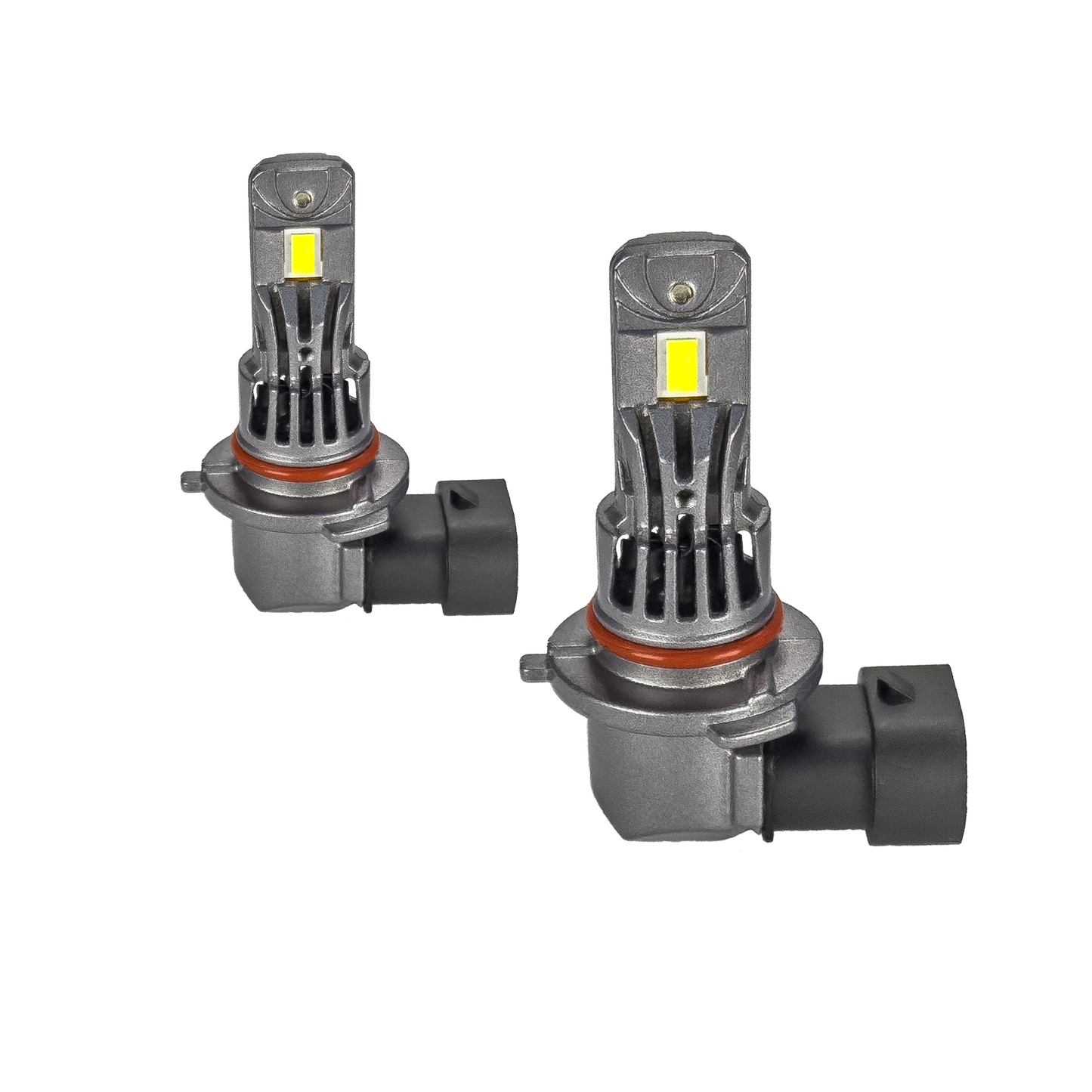 Kit led HB4 LUSMAR™ LED-H© 6500k 4800 lumeni 48W/set