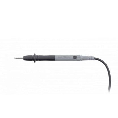 Multimetru difital, portabil Z-TOOLS / HT1E615