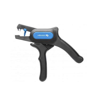 Cleste pentru dezizolat automat HOGERT / HT1P187