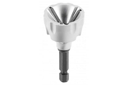 Freza conica 1/4" HEX HOGERT / HT3B610