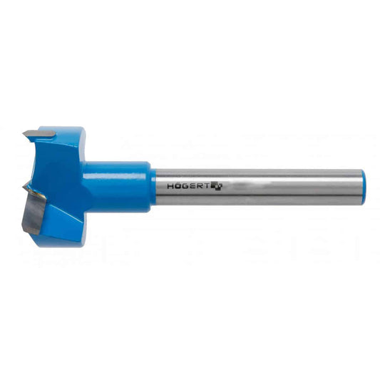 Freza pentru lemn, 15mm HOGERT / HT6D310