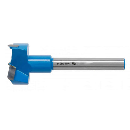 Freza pentru lemn, 25mm HOGERT / HT6D314