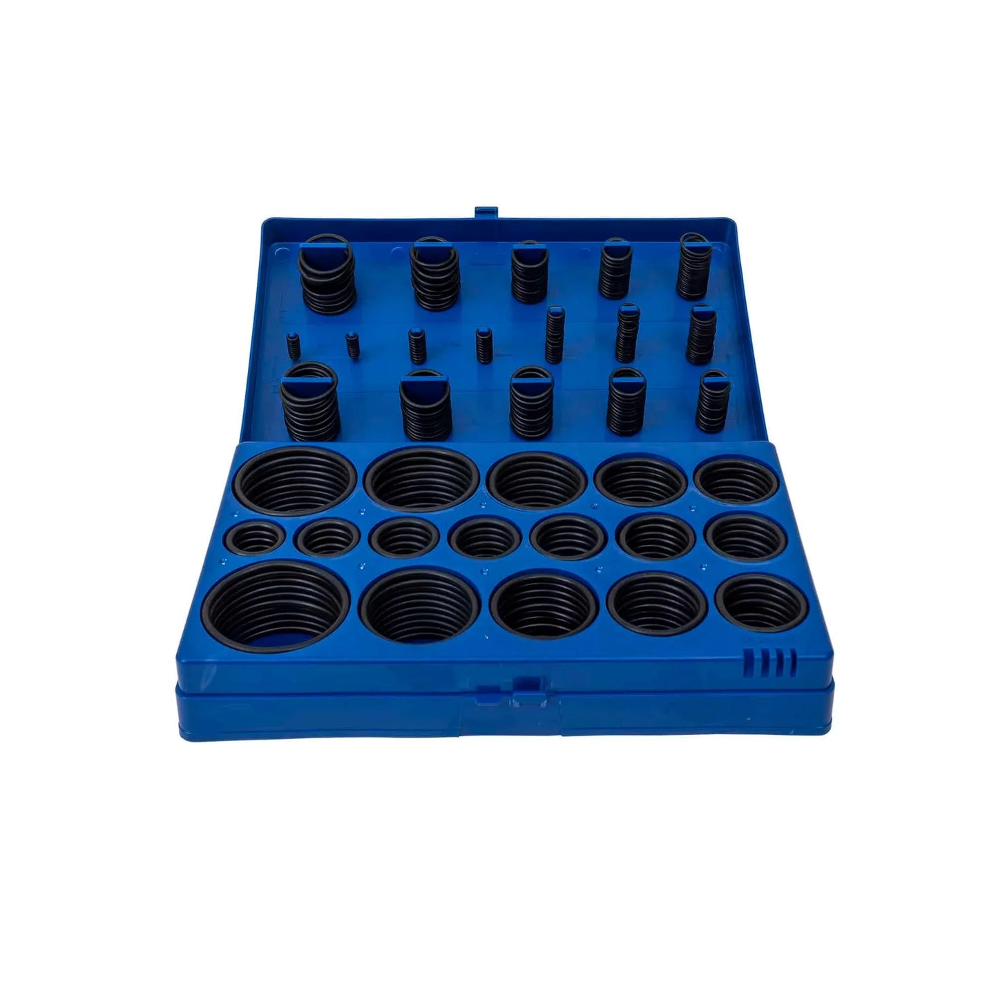 Set 419 garnituri din cauciuc R01-R32, Z-TOOLS / HT8G507 - 221.ro
