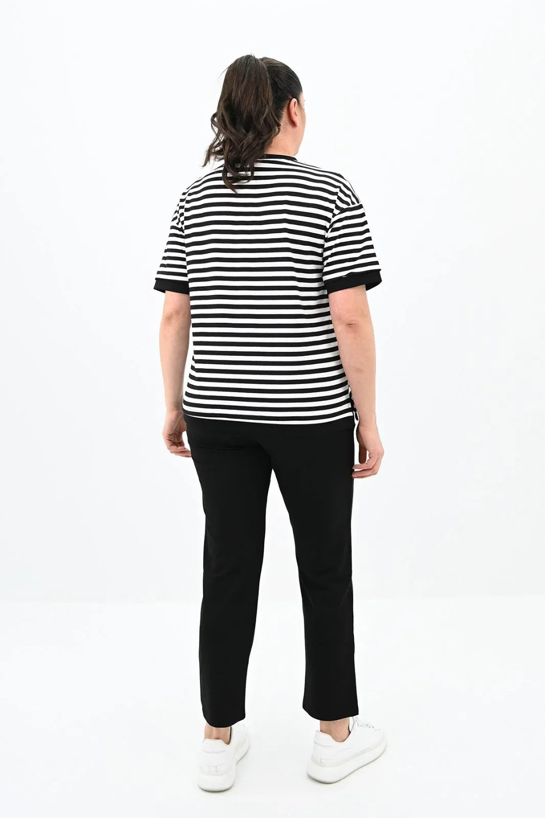 Trening dama marimi mari dungi WHY NOT 3803-23