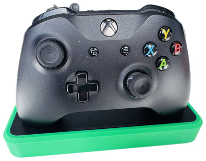 Suport Controller Xbox1