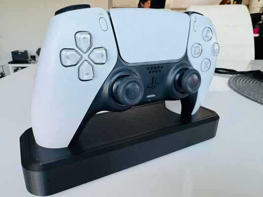 Suport Controller PS5