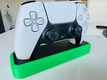 Suport Controller PS5