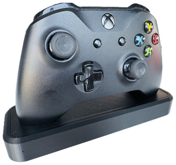 Suport Controller Xbox1