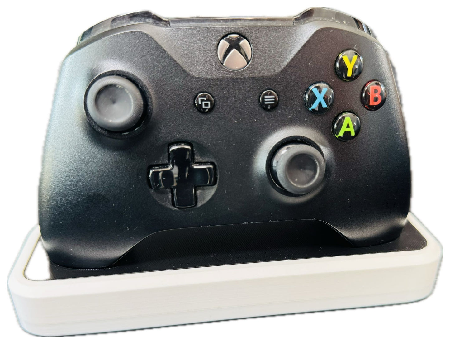Suport Controller Xbox1