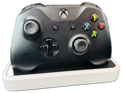 Suport Controller Xbox1