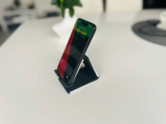 Suport Telefon