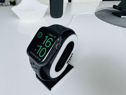 Suport pentru incarcator Apple Watch