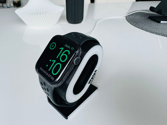 Suport pentru incarcator Apple Watch