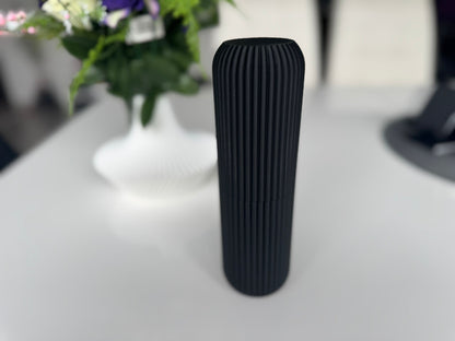 Suport periuta de dinti model Travel