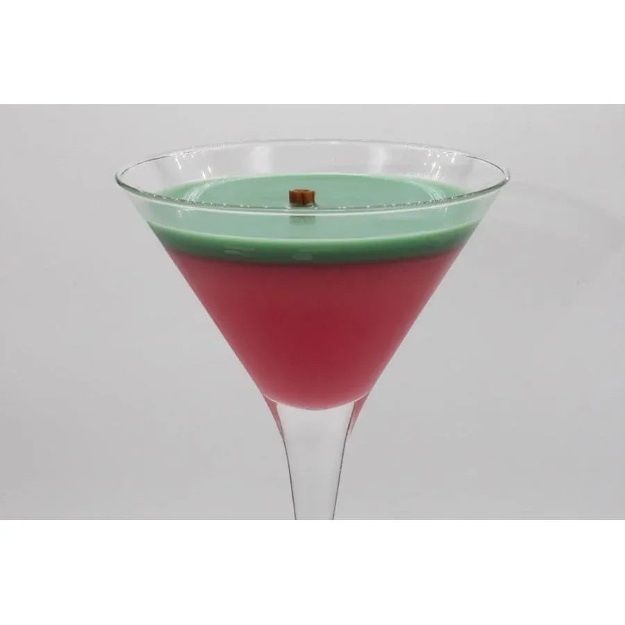 Lumânare parfumată Watermelon Daiquiri
