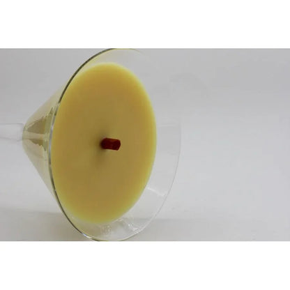 Lumânare parfumată Pina Colada