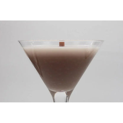 Lumânare parfumată Espresso Martini
