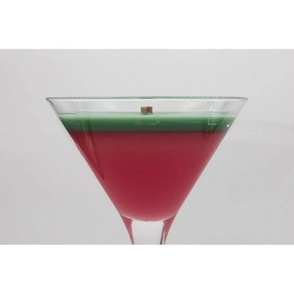Lumânare parfumată Watermelon Daiquiri