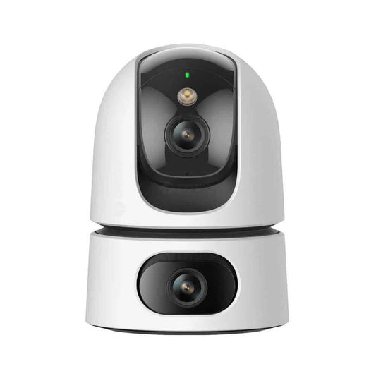 Camera supraveghere interior Wi-Fi rotativa Imou / IPC-S2XP-8M0WED