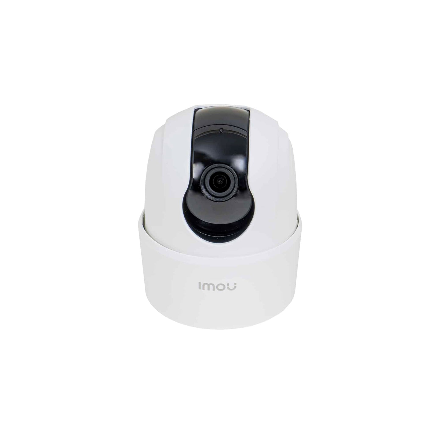 Camera de supraveghere IMOU Ranger 2C, 360grade, WI-FI 2MP, Z-TOOLS / IPC-TA22CP-L