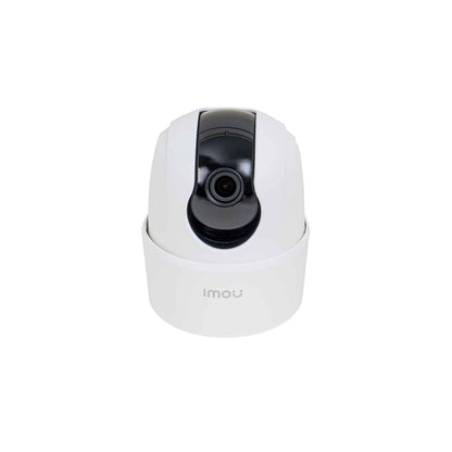 Camera de supraveghere IMOU Ranger 2C, 360grade, WI-FI 2MP, Z-TOOLS / IPC-TA22CP-L