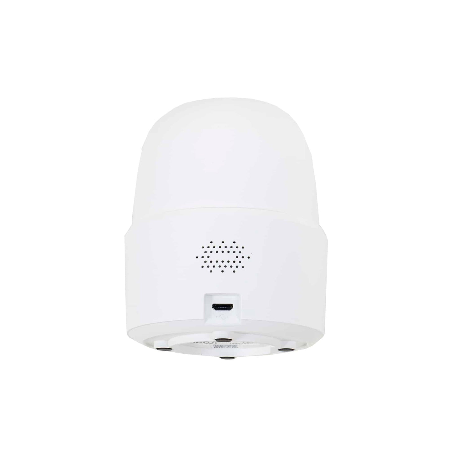 Camera de supraveghere IMOU Ranger 2C, 360grade, WI-FI 2MP, Z-TOOLS / IPC-TA22CP-L