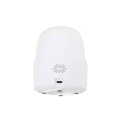 Camera de supraveghere IMOU Ranger 2C, 360grade, WI-FI 2MP, Z-TOOLS / IPC-TA22CP-L