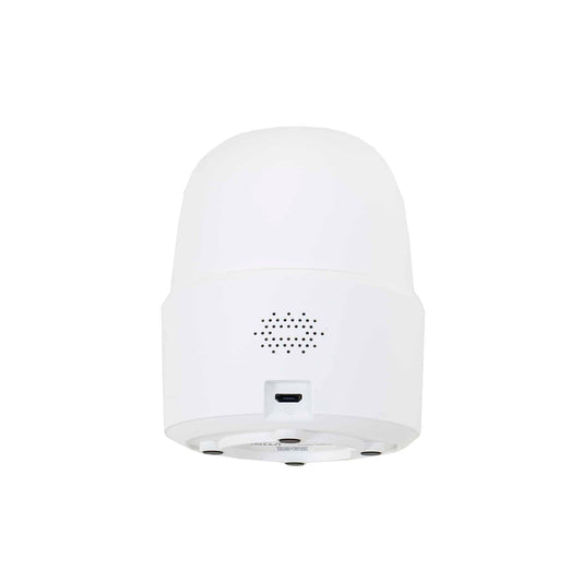 Camera de supraveghere IMOU Ranger 2C, 360grade, WI-FI 2MP, Z-TOOLS / IPC-TA22CP-L