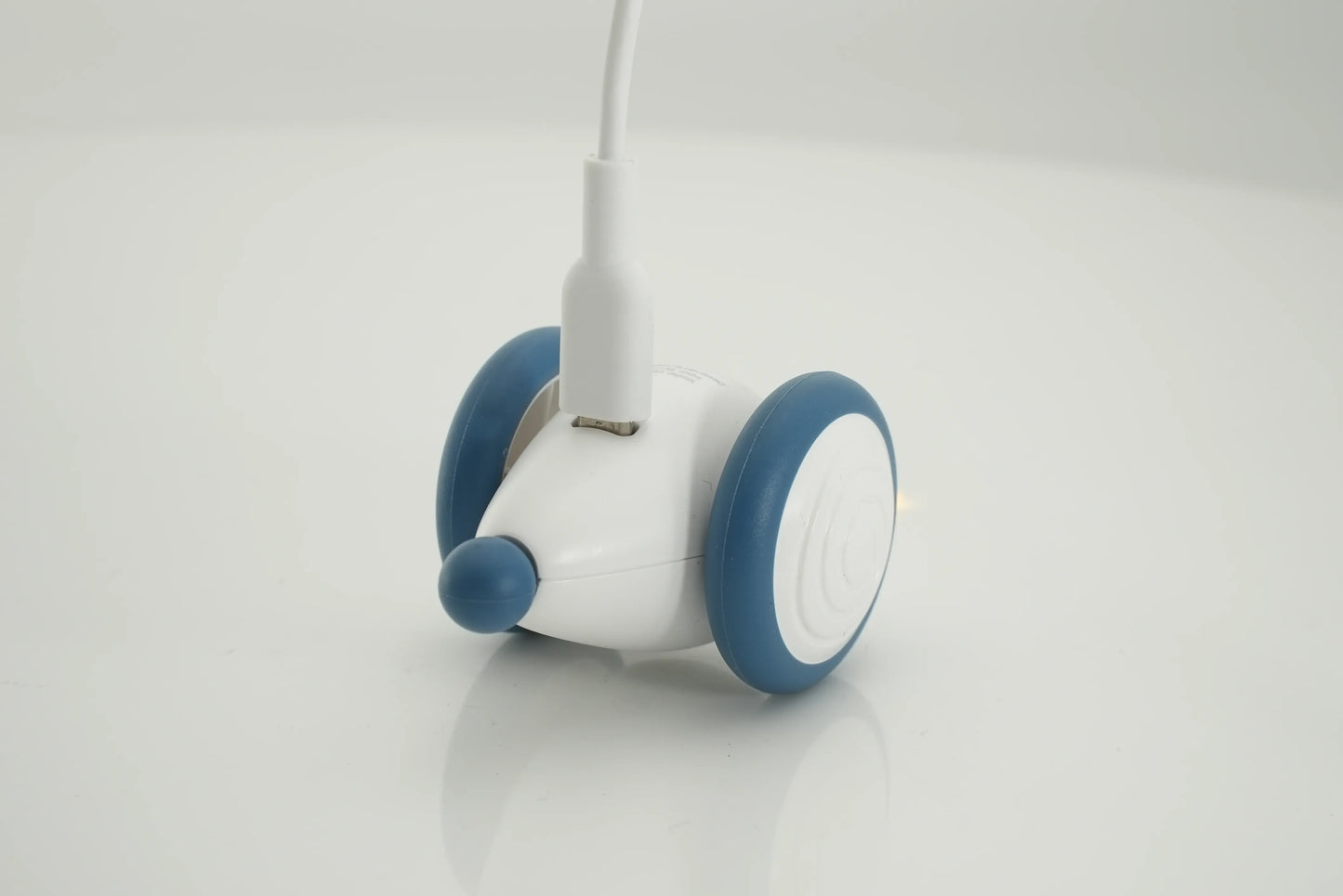Soricel electric - jucarie smart